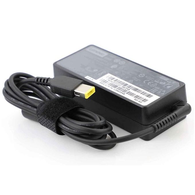 65W LAPTOP ADAPTOR